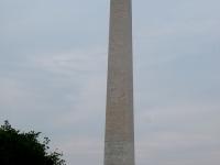 Washington Monument